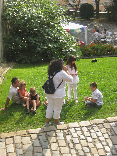 FiraMag2009 335